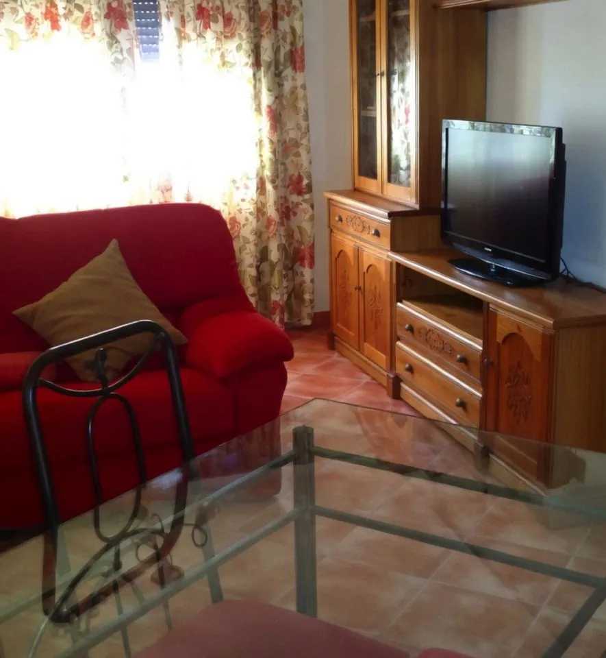 7ca42597-9cf8-4f44-aa31-836635d082c9