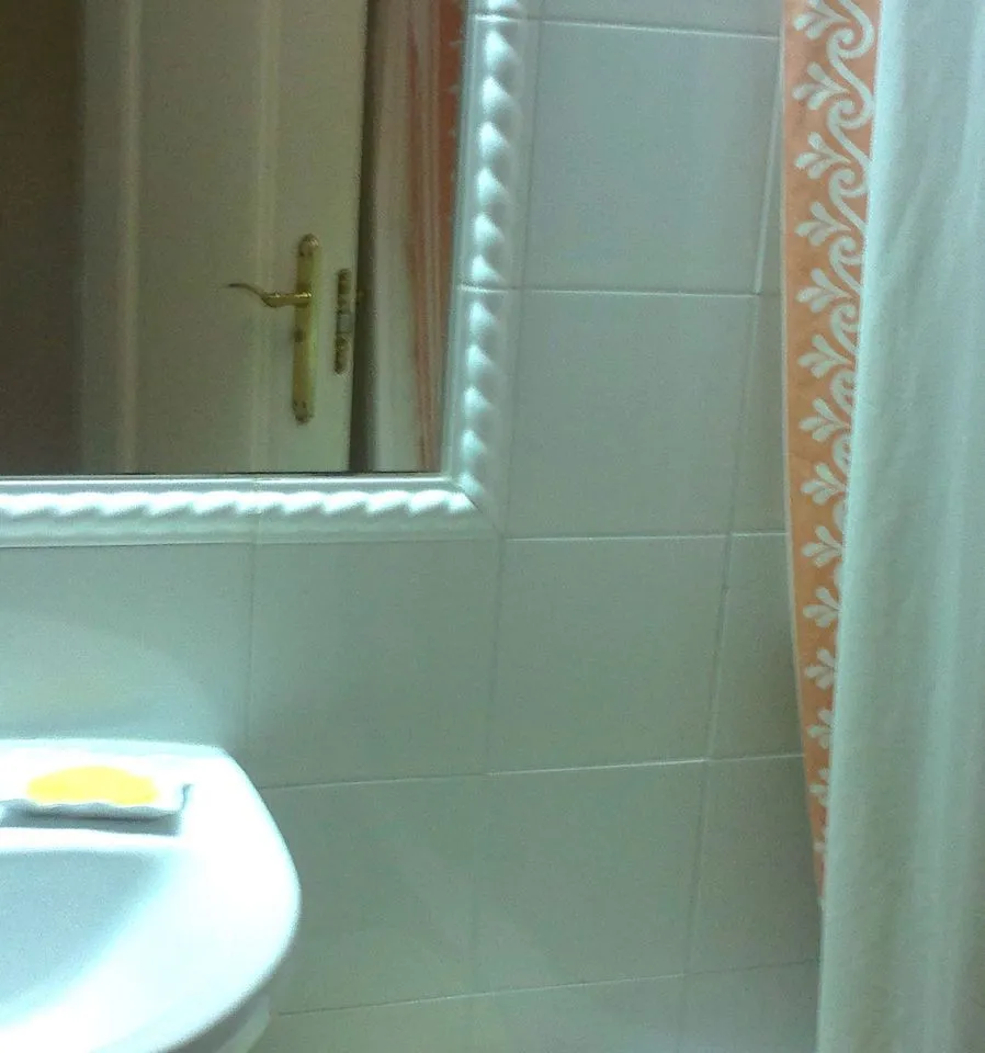 a605ae15-8c2f-4a39-98bd-8b1b8400ee10