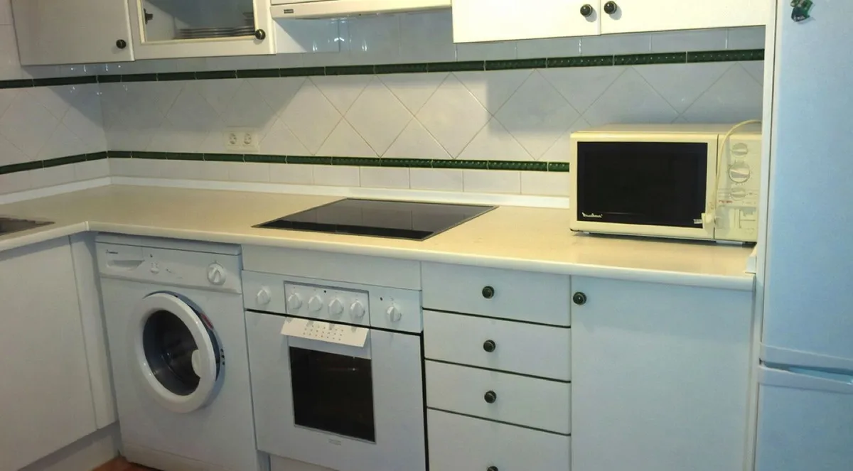 be474286-881c-4047-8208-110d681fbb1f