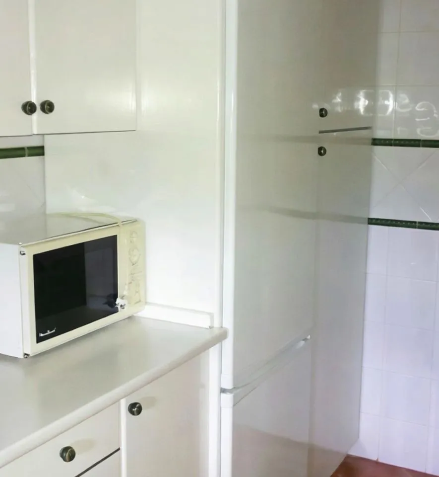 c06ebe7b-84e0-42a1-93f3-5957945c24b9