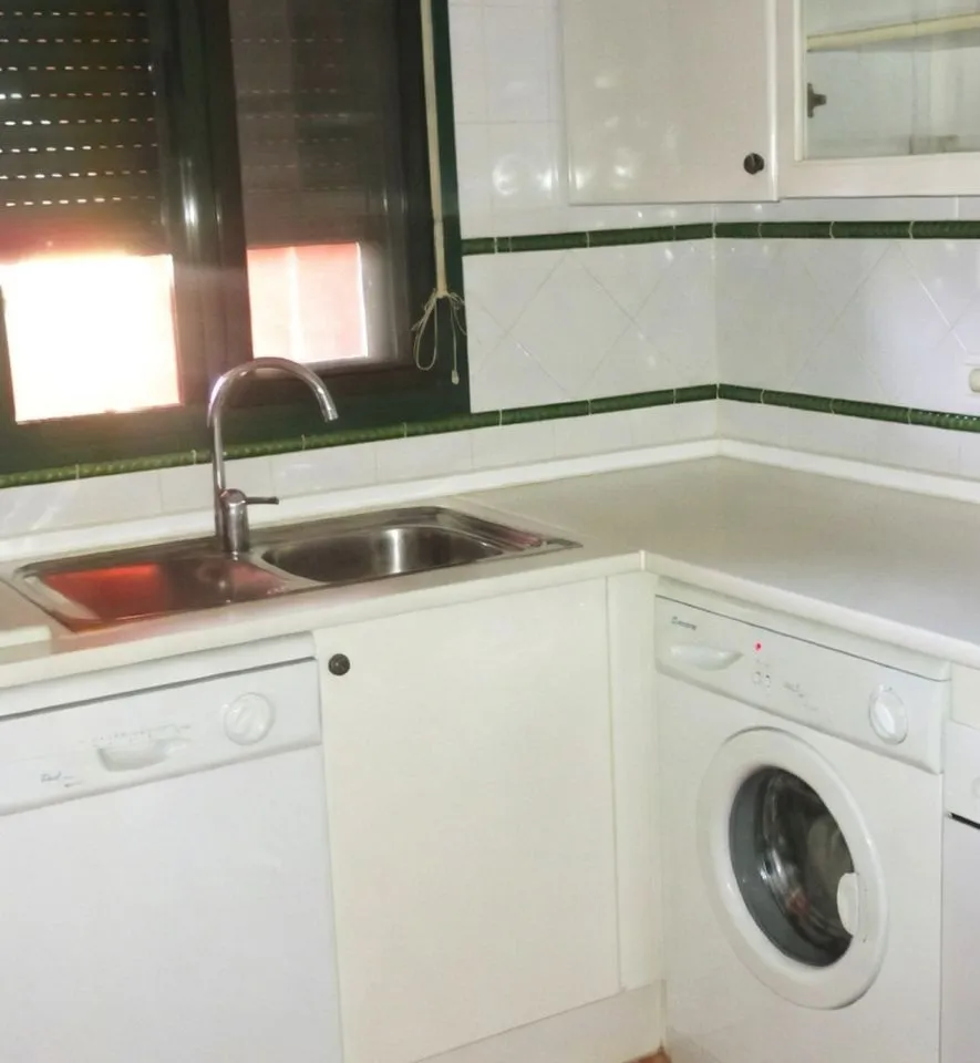 dc9d20b6-8f94-4f55-9187-d7420ffcfb95