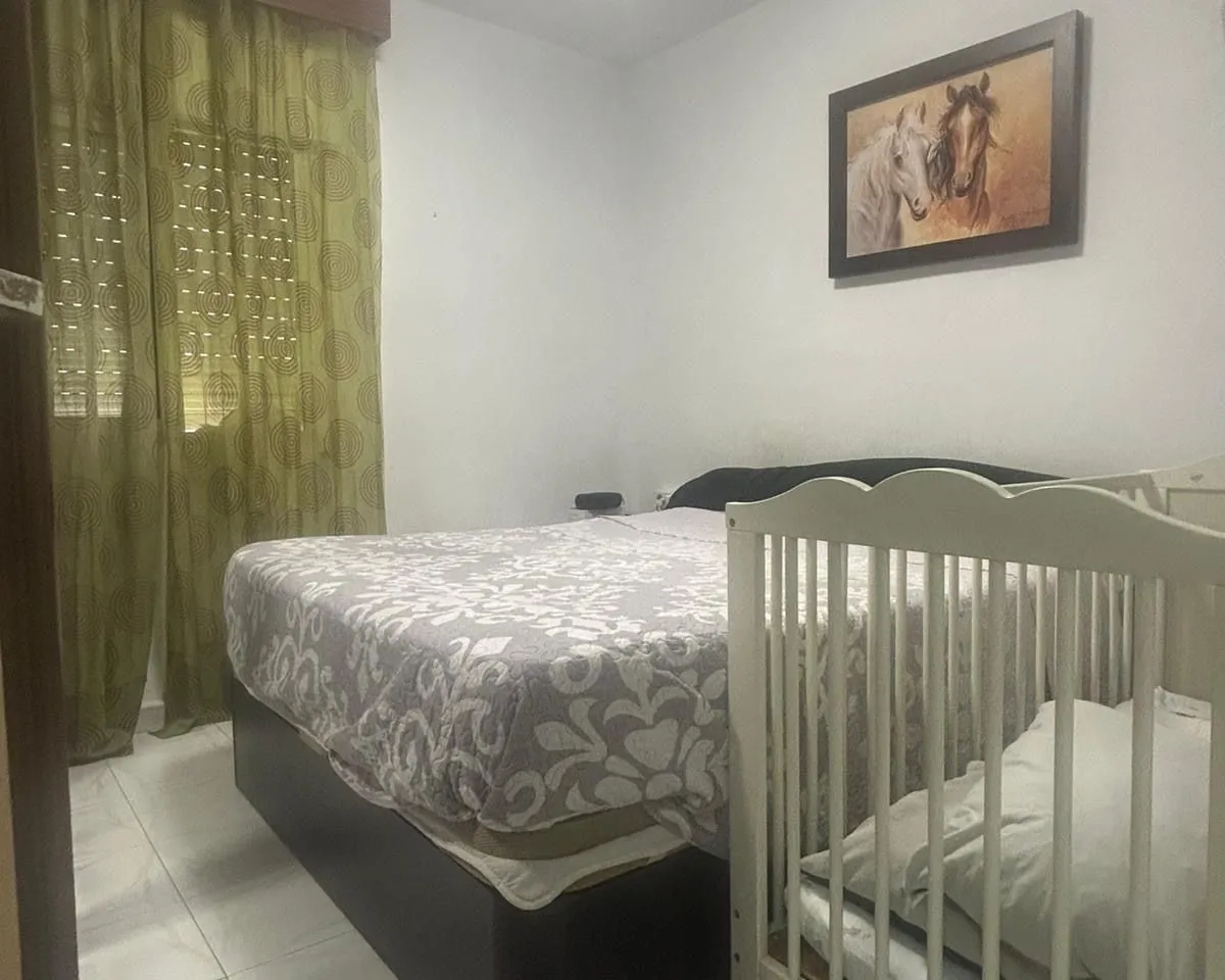 1ec75254-0af9-433b-a953-3e6e37eee6cf