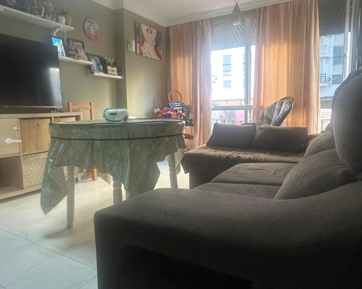 6eefb5a9-1ce4-4226-9c3b-f8733d878c8b