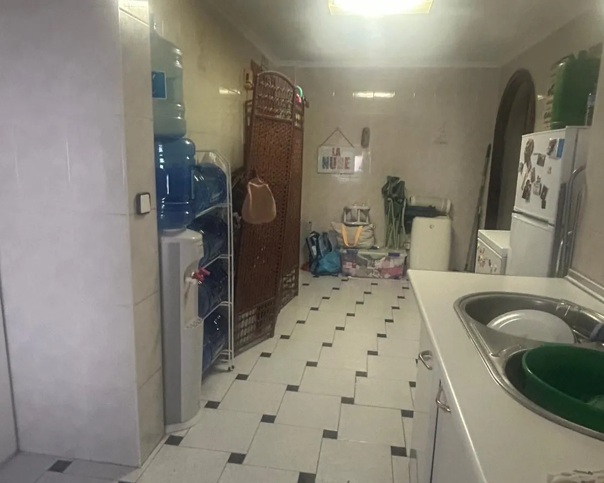 75f8f2f5-3921-4b77-82a1-66d42897f9b0