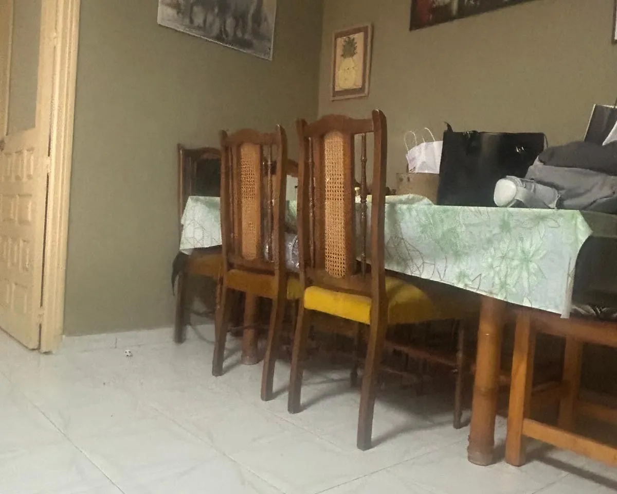 95d7dbea-0155-4c98-83b9-3706c08c6411