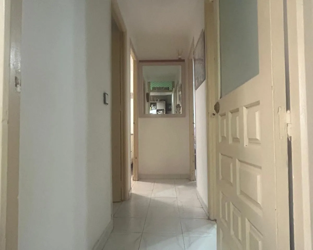 9a83daa4-294b-4d66-a056-caaa4537cc7c