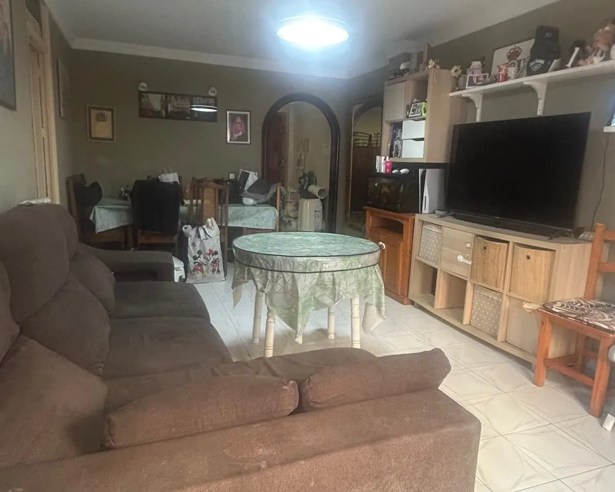 a727f43e-5c5e-4208-a7e8-2a3441840e0e