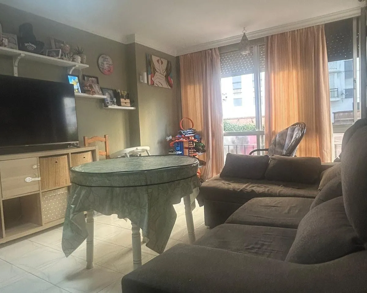 b63874d7-f29d-470b-9579-95fd6ccfb49e