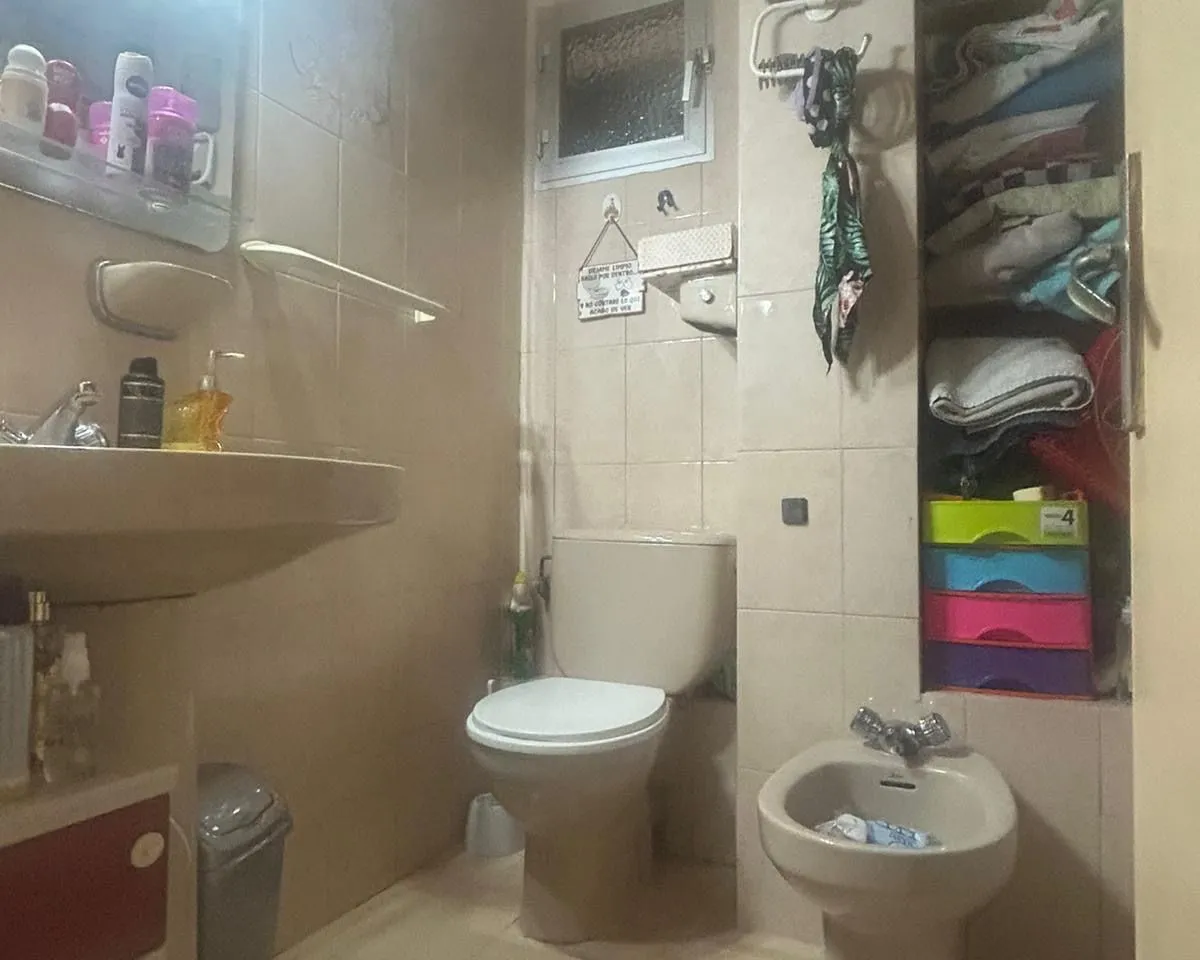 bf6233f9-eddd-4dc0-b952-fe062927d350