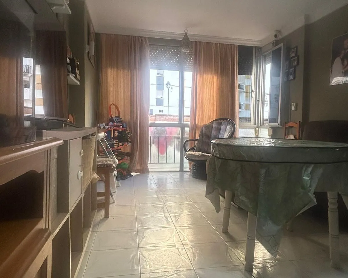 ca3d0606-883b-410e-9d83-bb580ed0b054