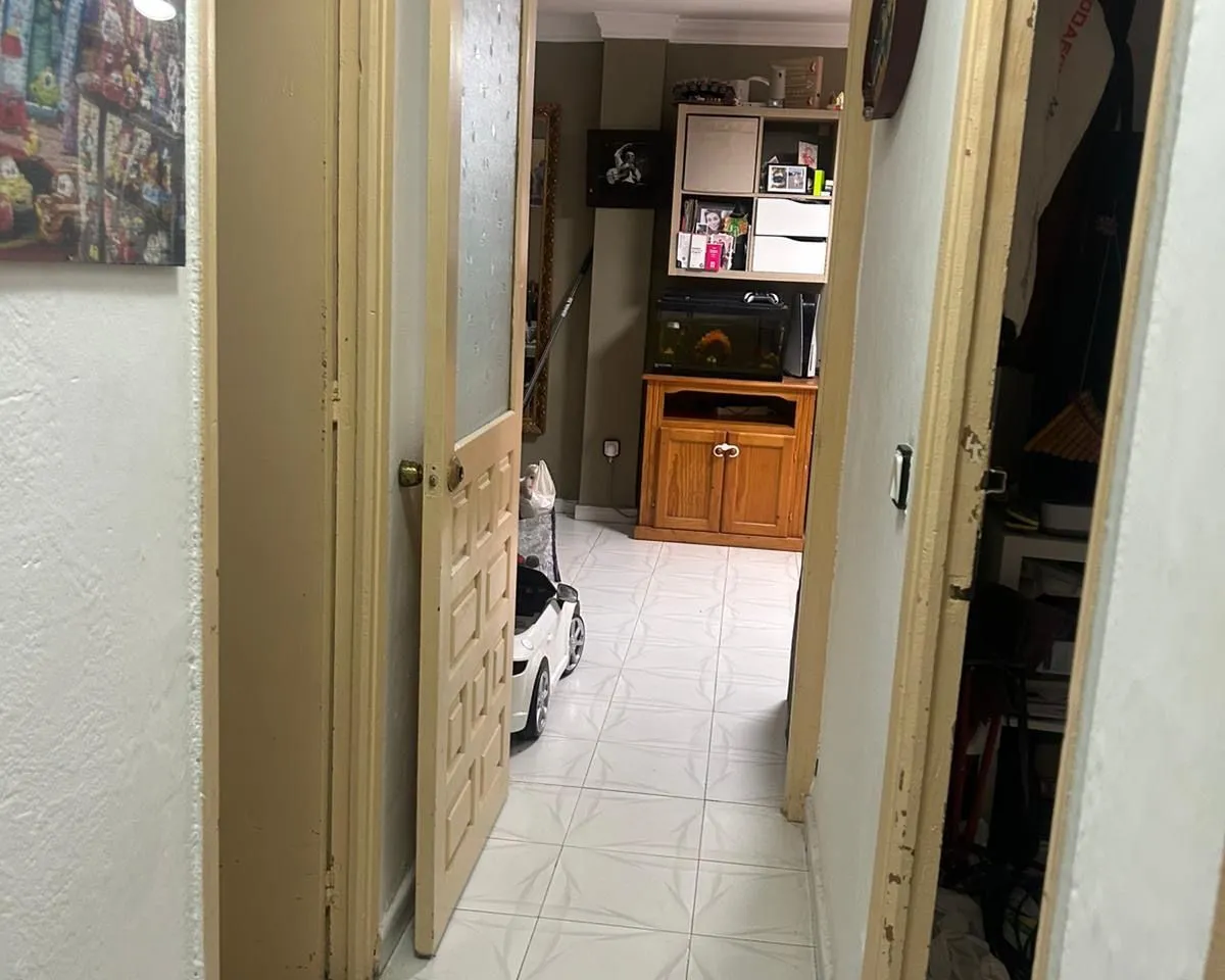 d56eb057-0180-418b-b88c-d43e8b960a2d