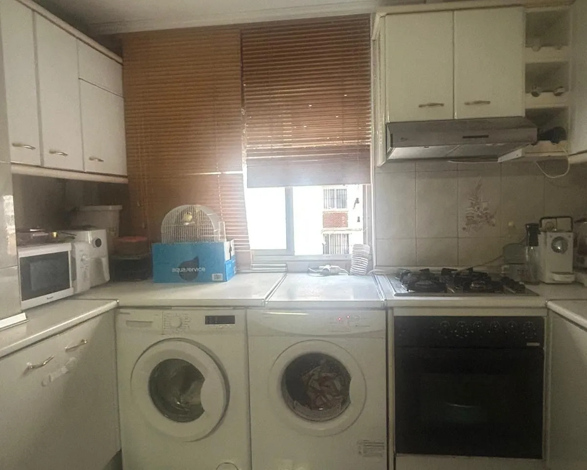 d6dc15a2-59f8-4ee2-98c9-10ce69ba9aa9