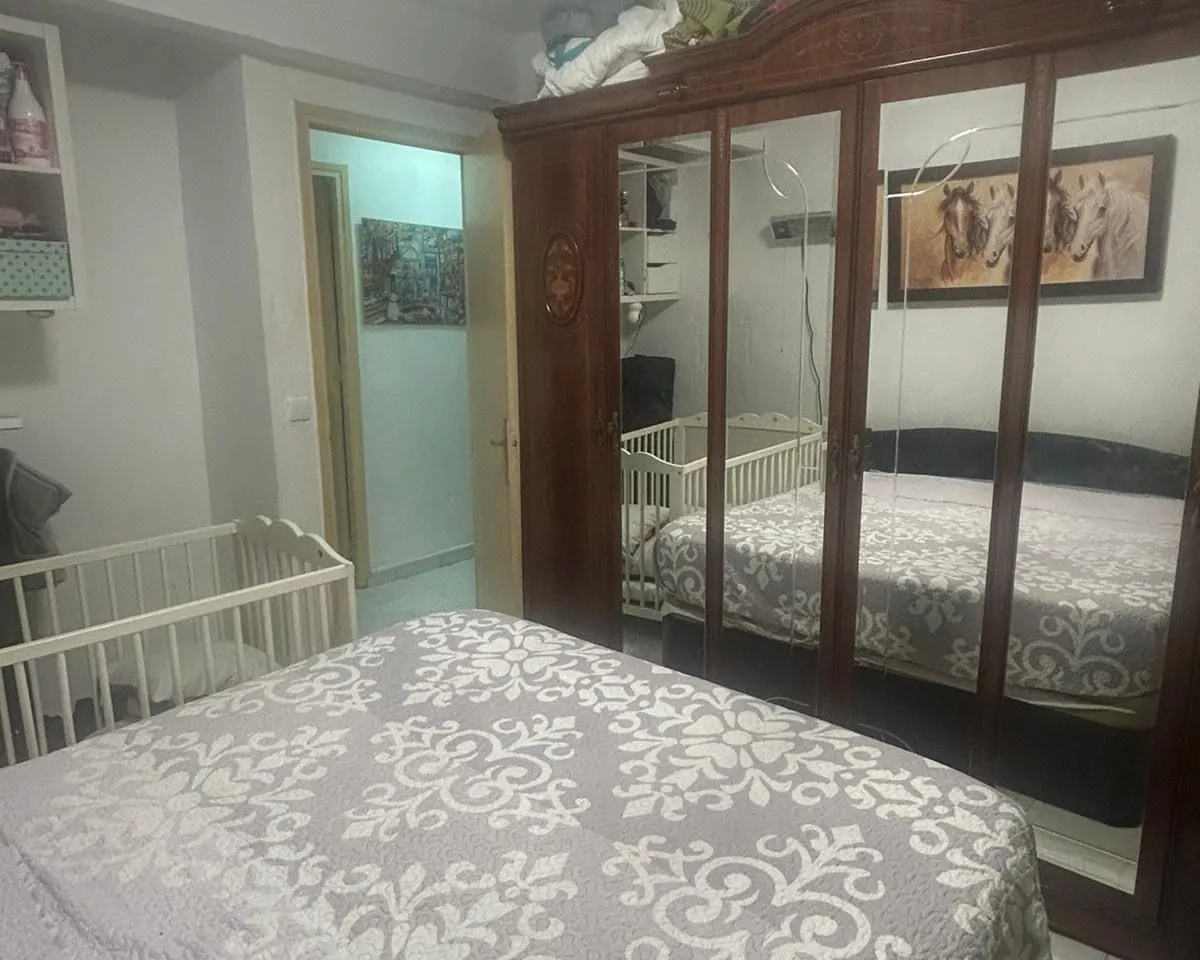 d7234dab-b2dd-4d19-8bde-358de8cd5387