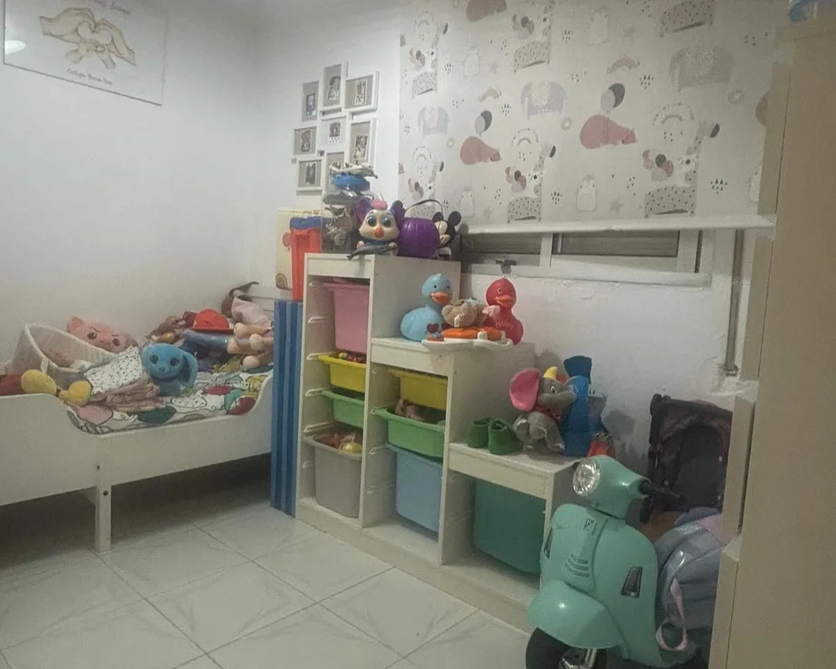 da0b9ef1-2326-46b2-a01b-2116ad5273bc