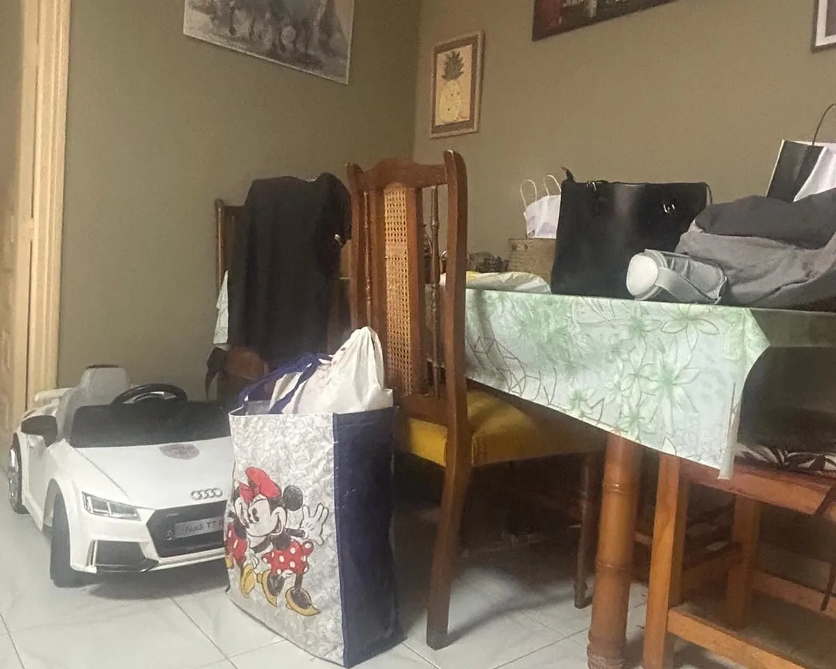 e25f8431-c999-4405-a58e-e5d0192f58bb