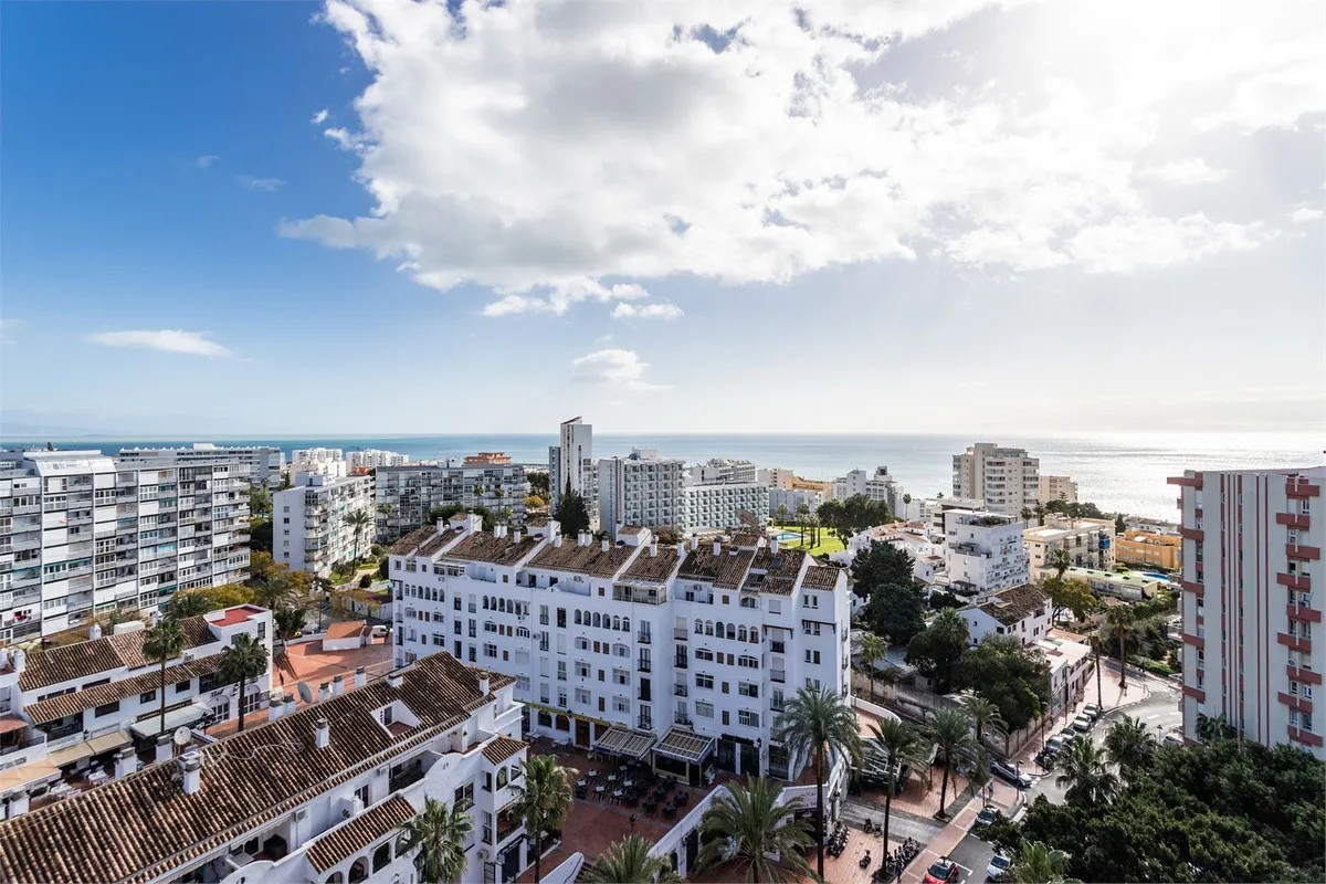 870a66b2-5cce-4e87-b65a-f57cfa18c093