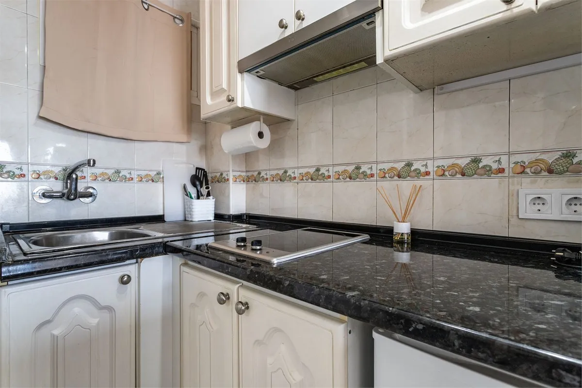 8877f5b9-2f74-4c32-b7fe-217c478988b9