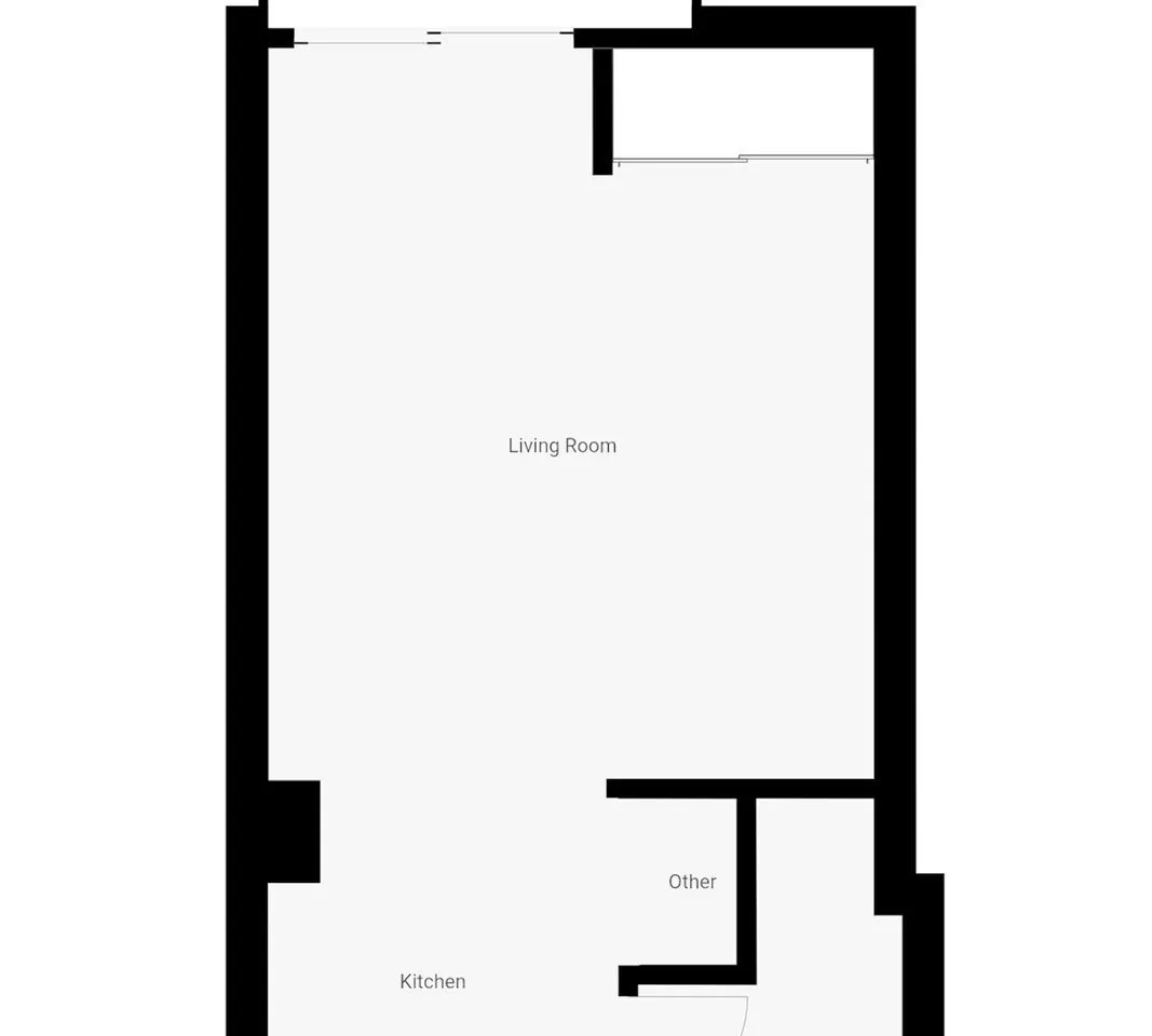 a81dc152-c7f2-4631-a314-0649229d4249