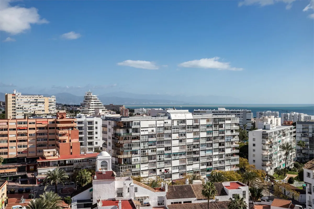 d4cb46bd-cffb-4b21-9855-56266f88cd3a