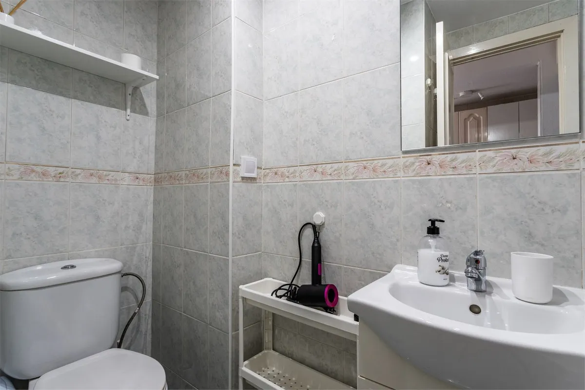 efcb7e7f-82cd-4e9f-880c-9a812f731e0d