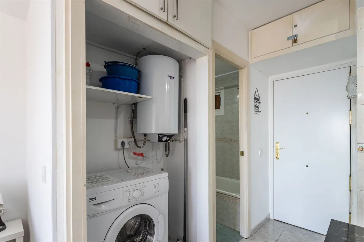 f23e0a3f-628e-4f58-b5dc-74c10fa0c705