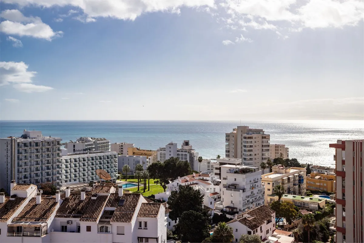 f60cd4d6-7516-4668-90b1-88e194352787