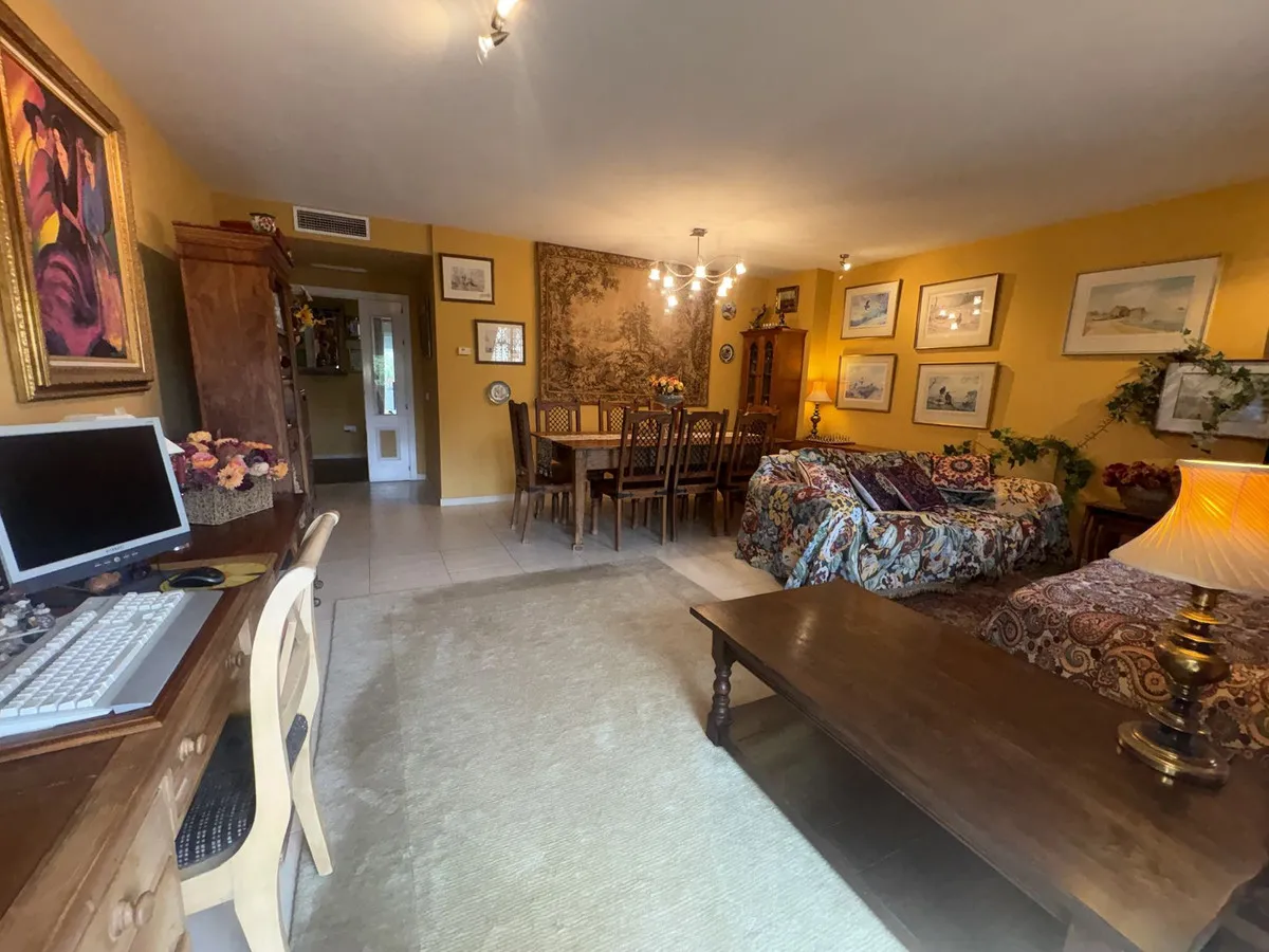 20422e71-a713-404b-8e0d-79c224362410