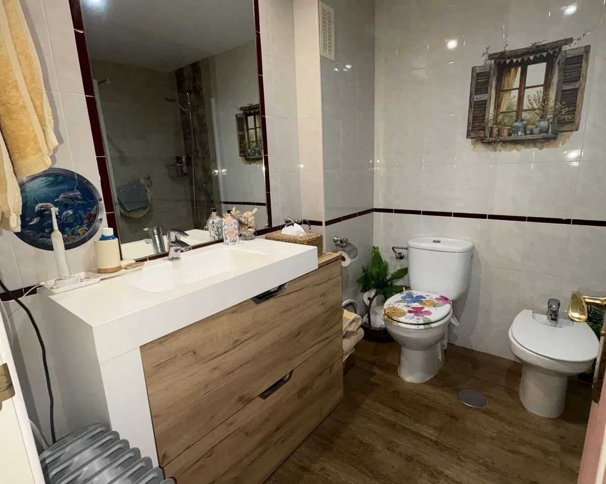 36a5e8c9-020a-40ac-8a0a-6d5a1a04194a