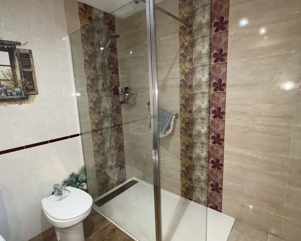 a194f734-9ae2-441e-ba5e-dbf1136a946f