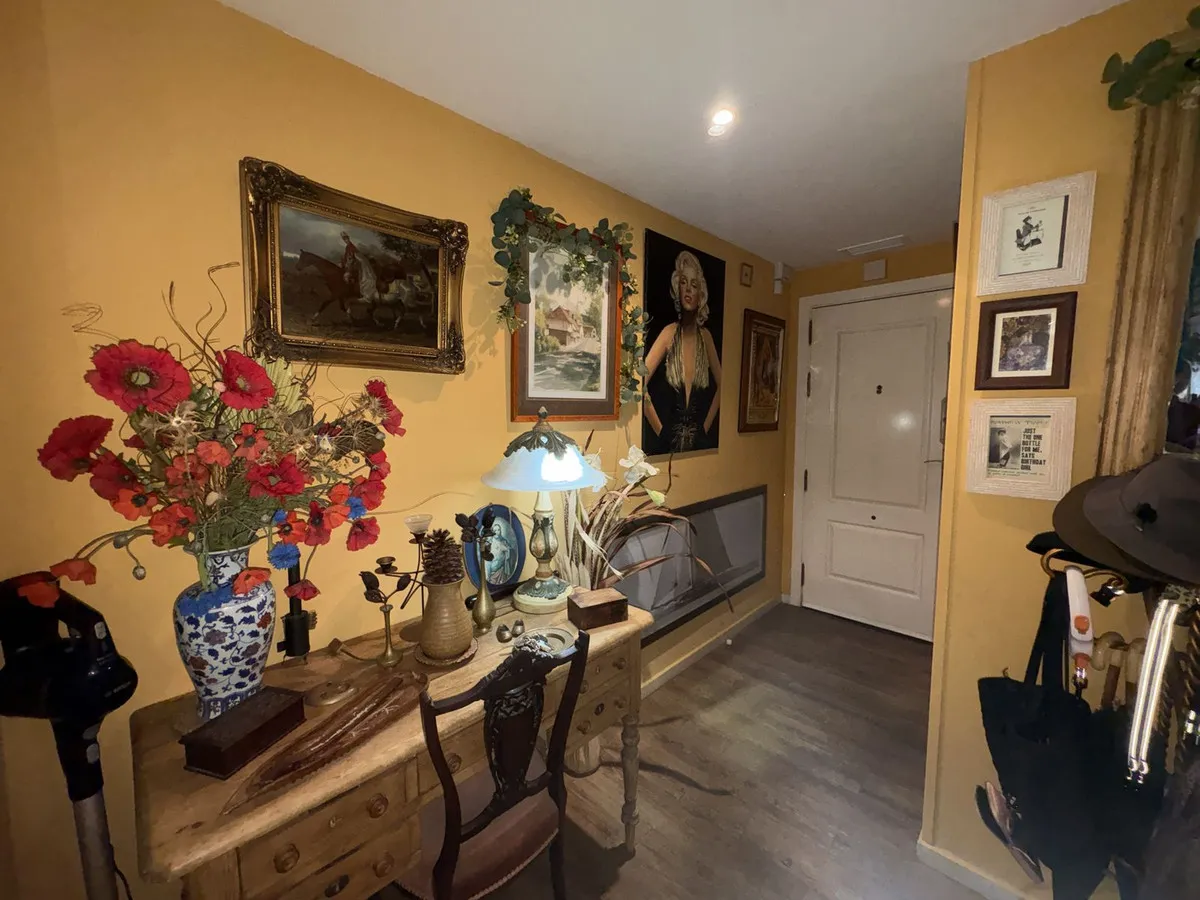 da2759a7-c045-441a-b712-d391f445fb3c