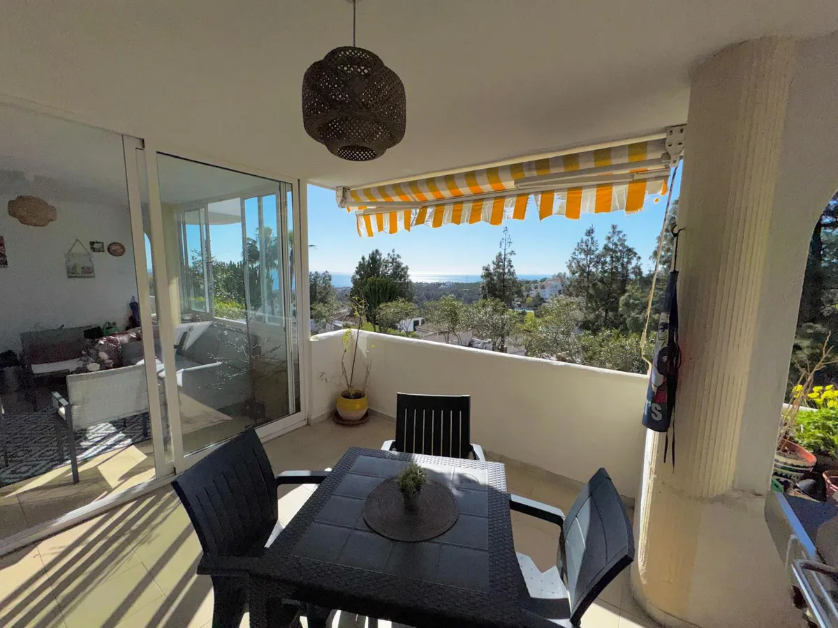 3b078ca2-2b44-49c2-a7a1-32d5ce89cc0e