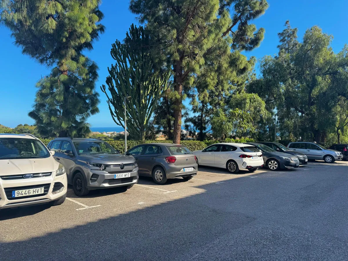 49cb9c97-9dfc-4e6d-92c0-3a892add7ee5