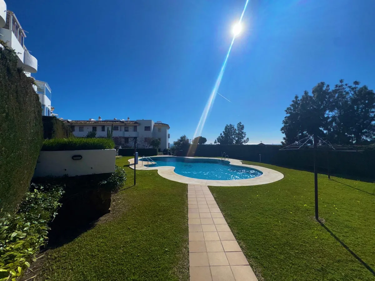 4a696e32-6cc8-4eda-bfb9-e0f515d037d3