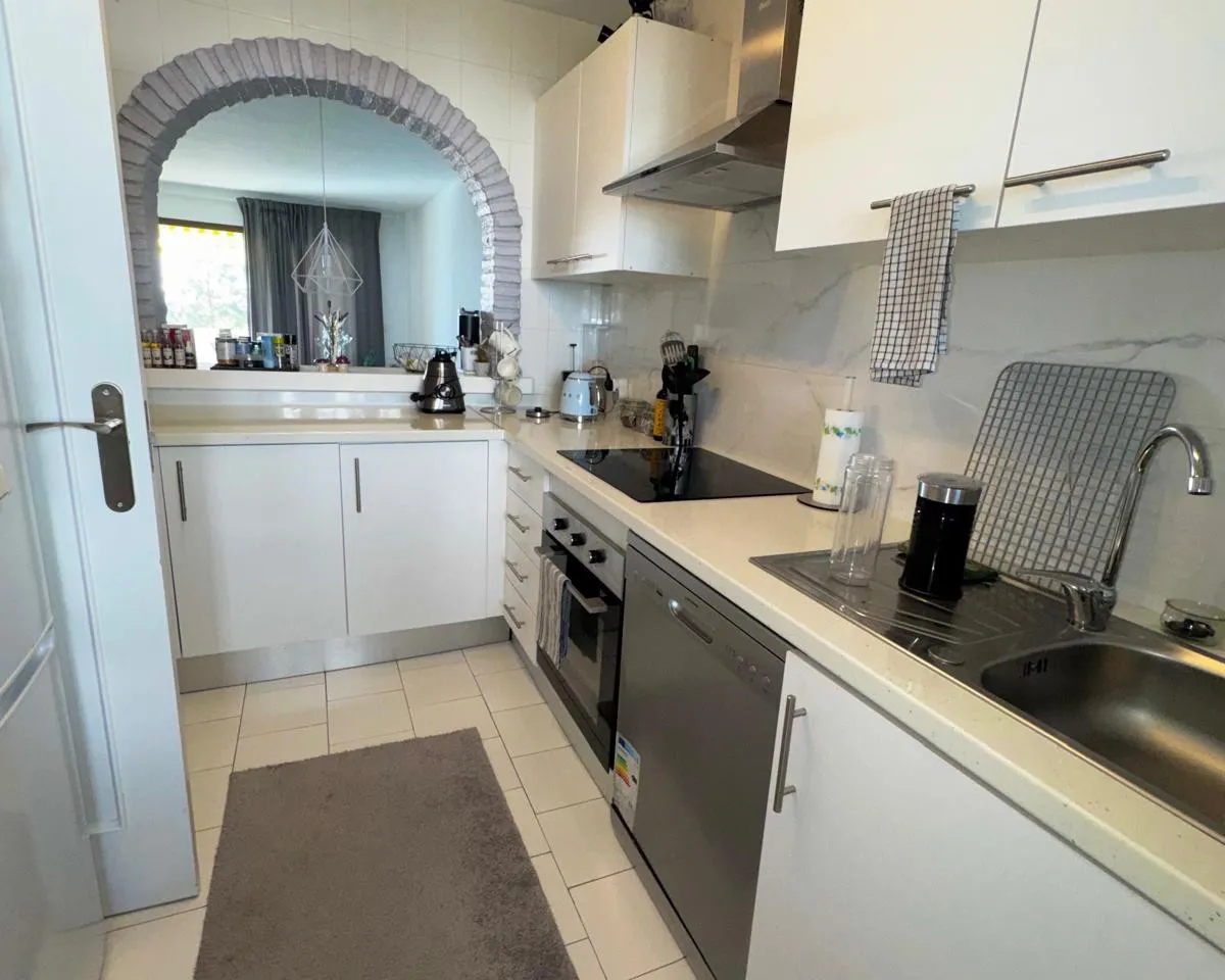 8bb415aa-83a3-4c7b-9010-8b0fc56c51ad