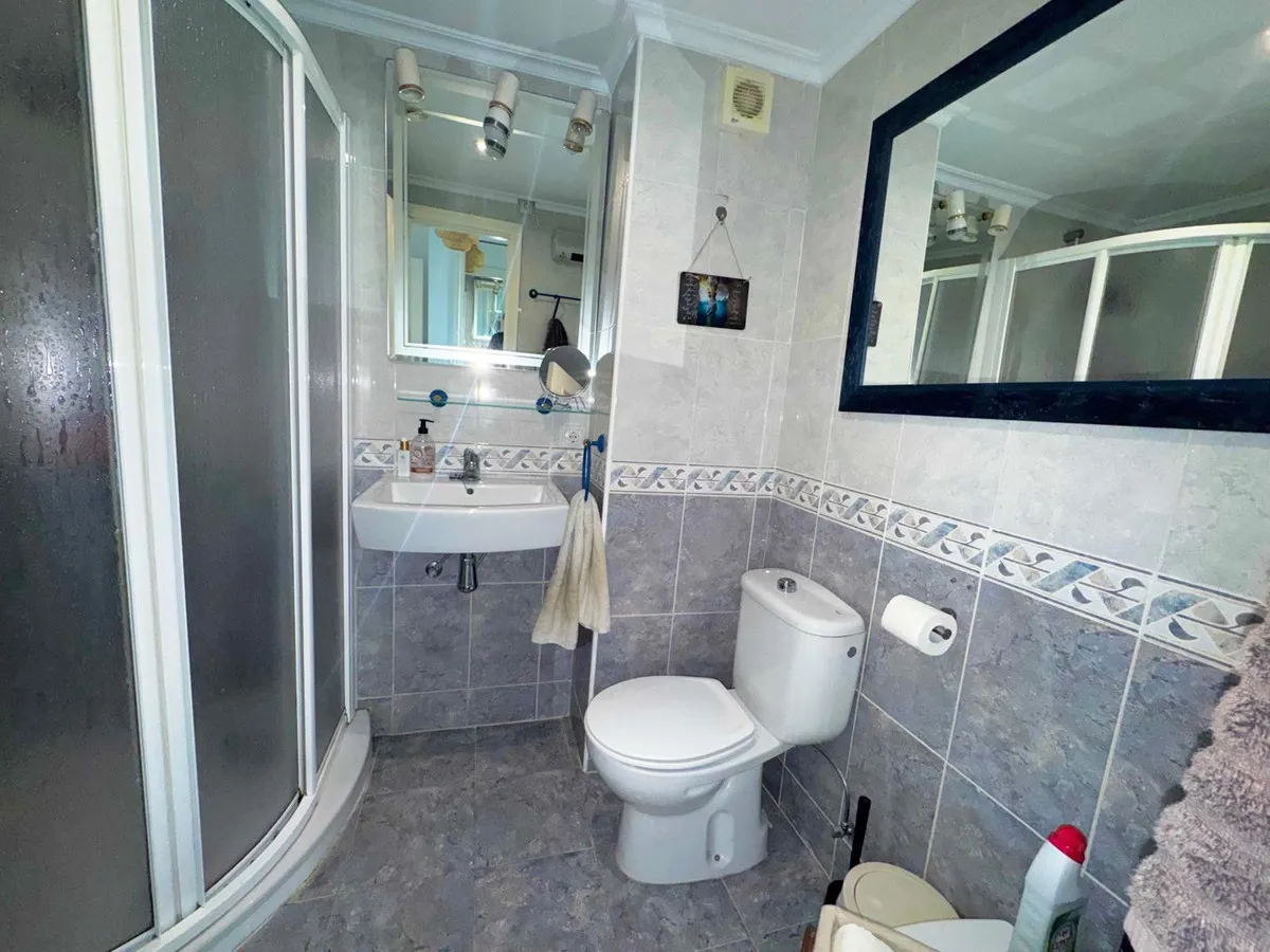 a3b154b6-8831-4ecb-9f66-2aba3288ade4