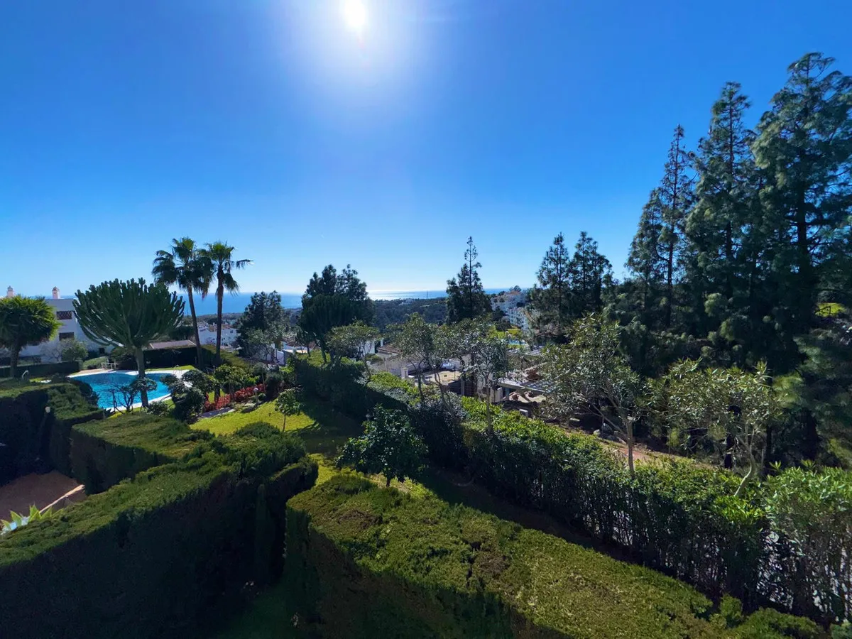 bfbf07fa-ce60-49d0-86cb-f1aebaf4b61b