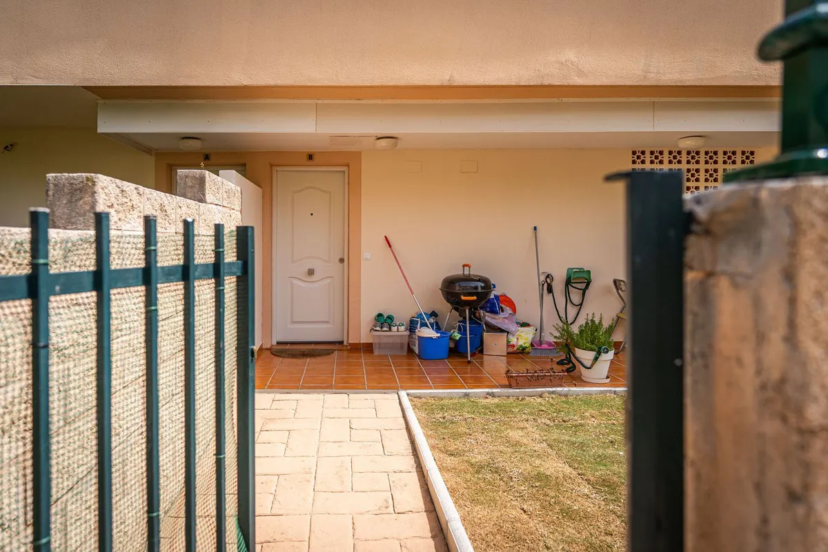 04e2a776-09bc-48ad-9237-026c7f922e32