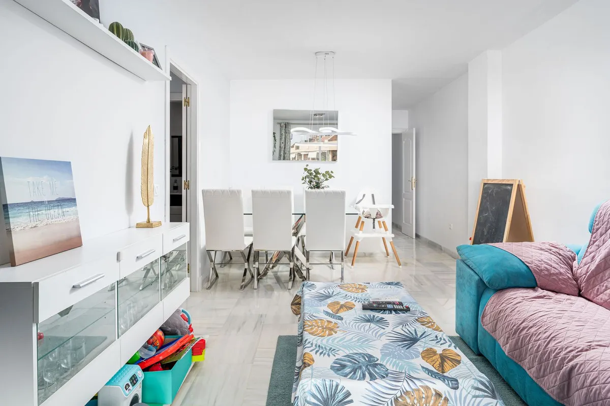 0ff1fd9a-496b-4012-a95c-905fe22a5193