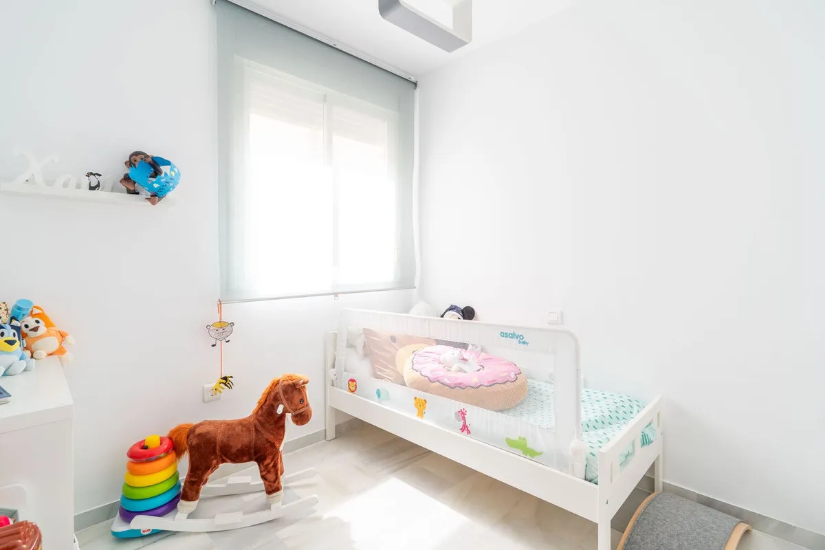 39135c47-1887-4e15-844e-7e56ef487852