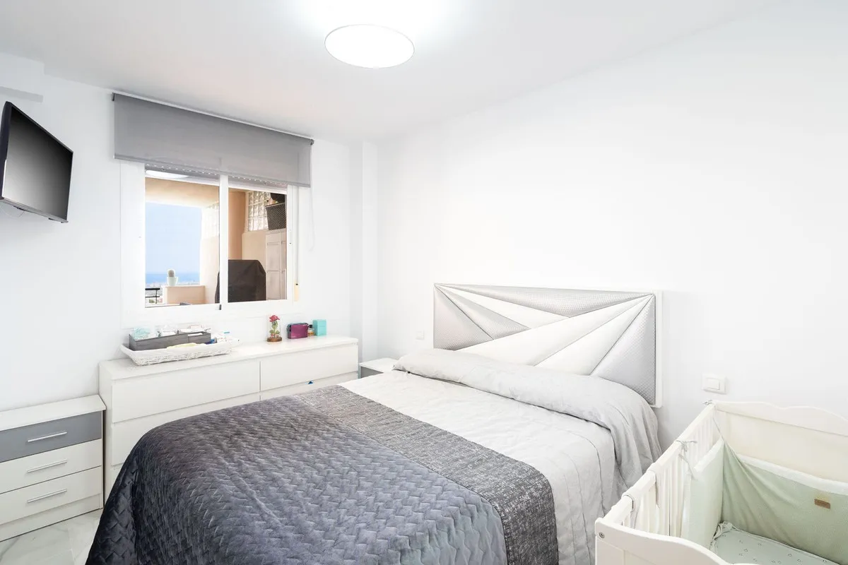 3c627740-3912-4a66-926b-628bd25cf53d