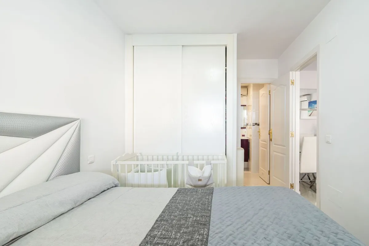 41e01ed5-e942-4597-a52b-93e7b126866e