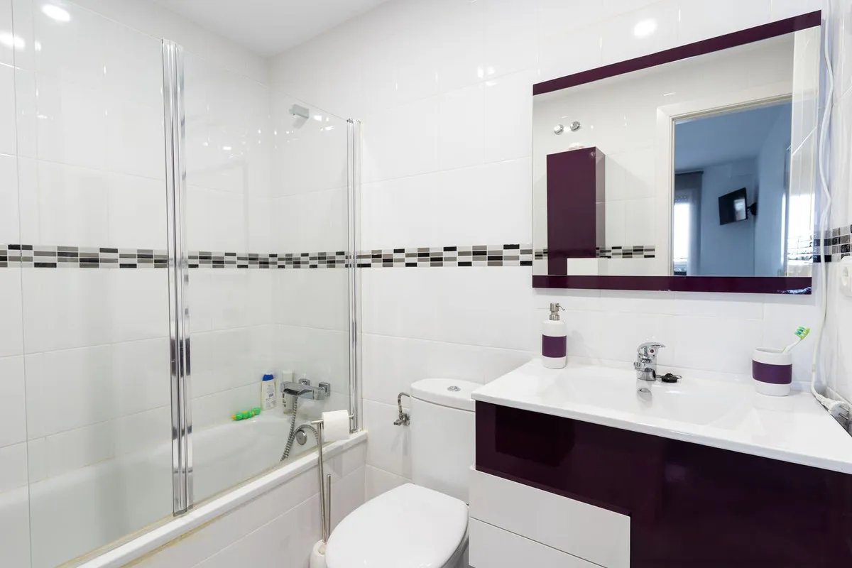 51edf87b-c62e-437d-9661-a71de2c1856c