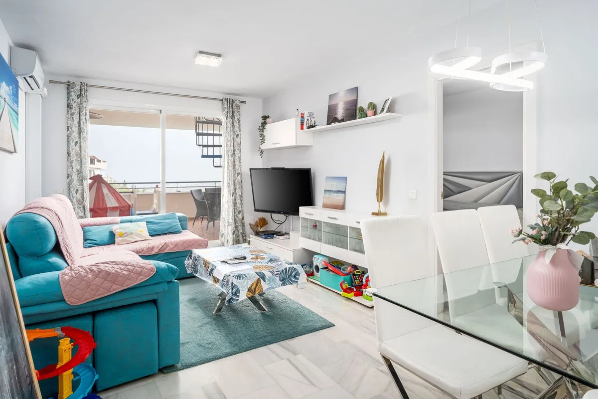 6bb62dc9-6a5b-4edc-af81-01be73b99d9b