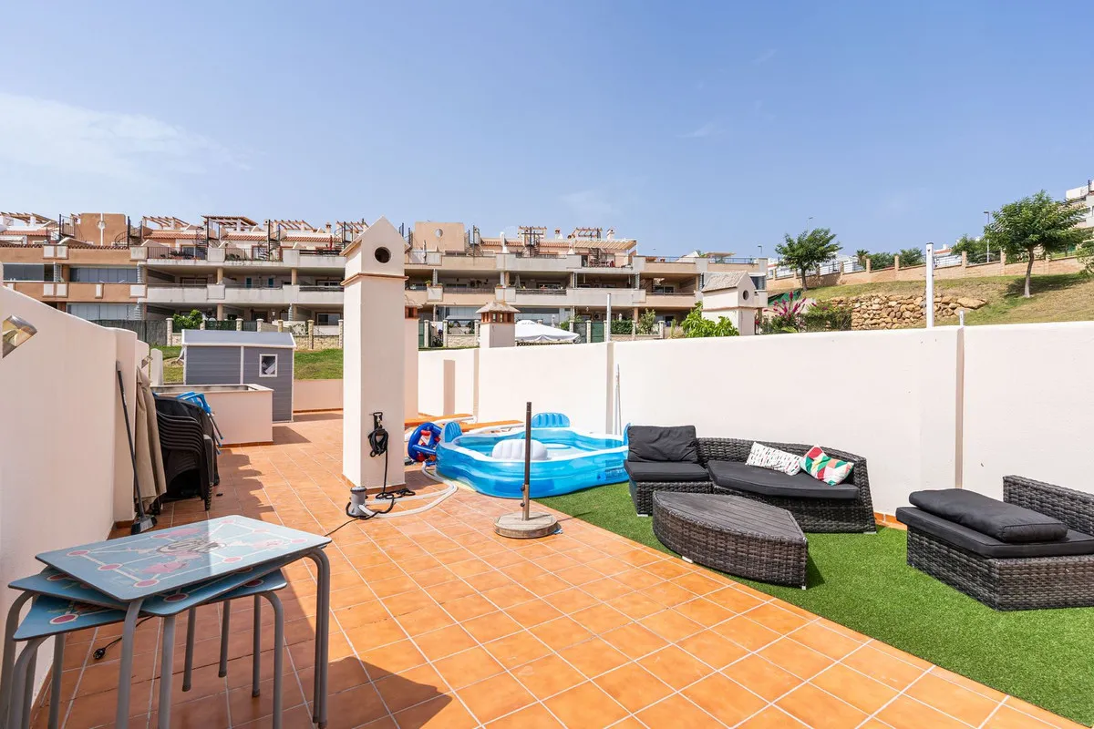 6d2f3047-cfb4-4201-bdd7-b07f3b019079