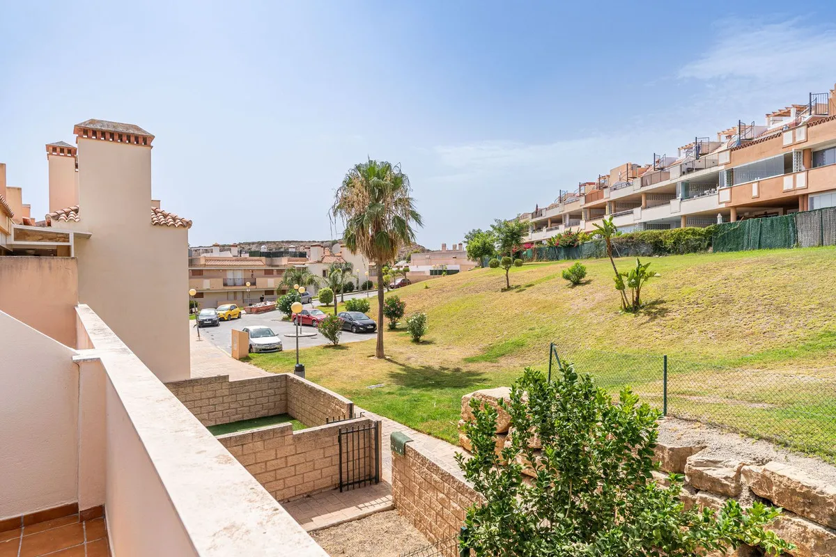 a01170a4-befd-4aa7-9e16-d409f08232bd