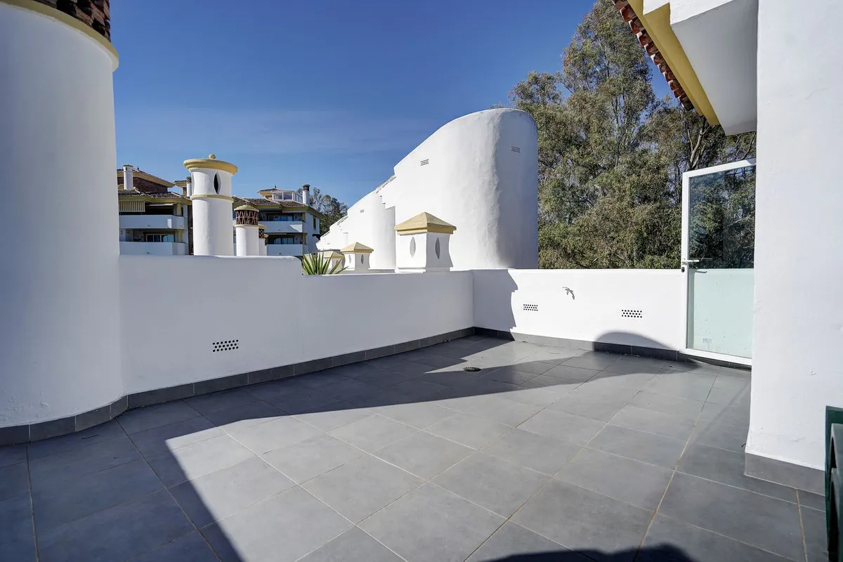 02626a52-b4c0-43df-a2e7-ab9e31a2f5cb