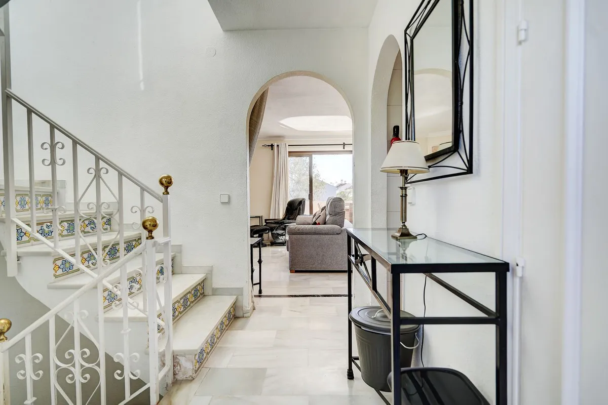 1039550c-9f06-4754-add0-e4d4012caeb2