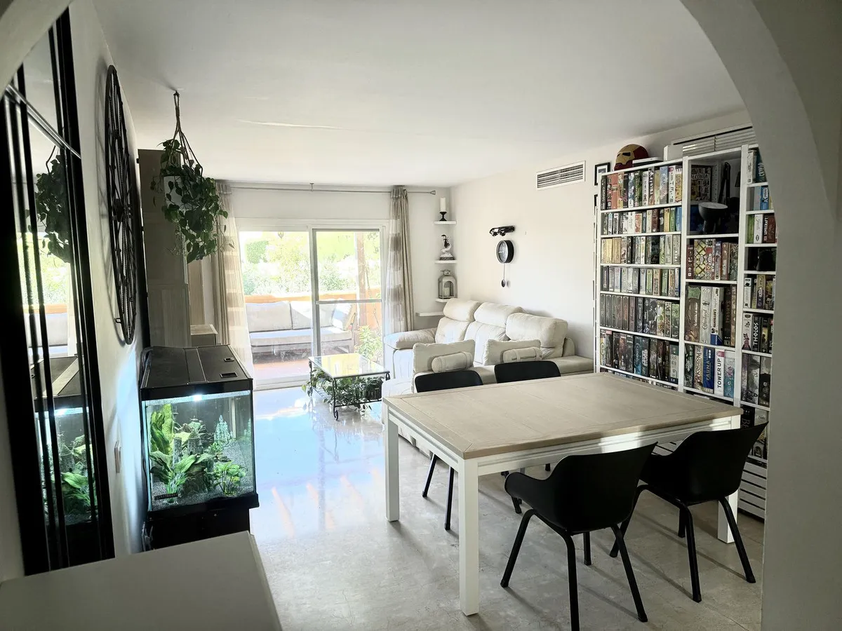 184ff123-6444-4b20-9862-cc711b533eb6