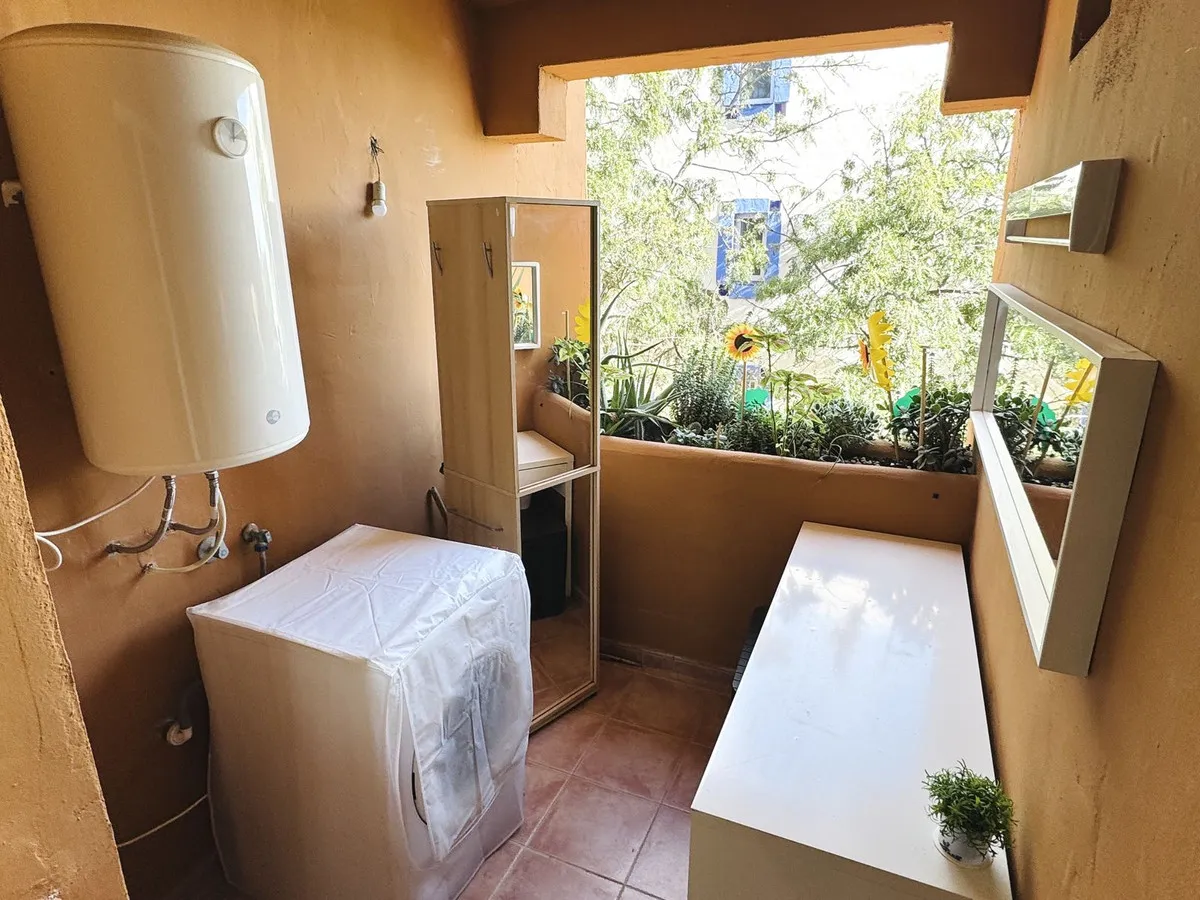 1ae96b0a-4613-4efd-91e0-65148facf6a6