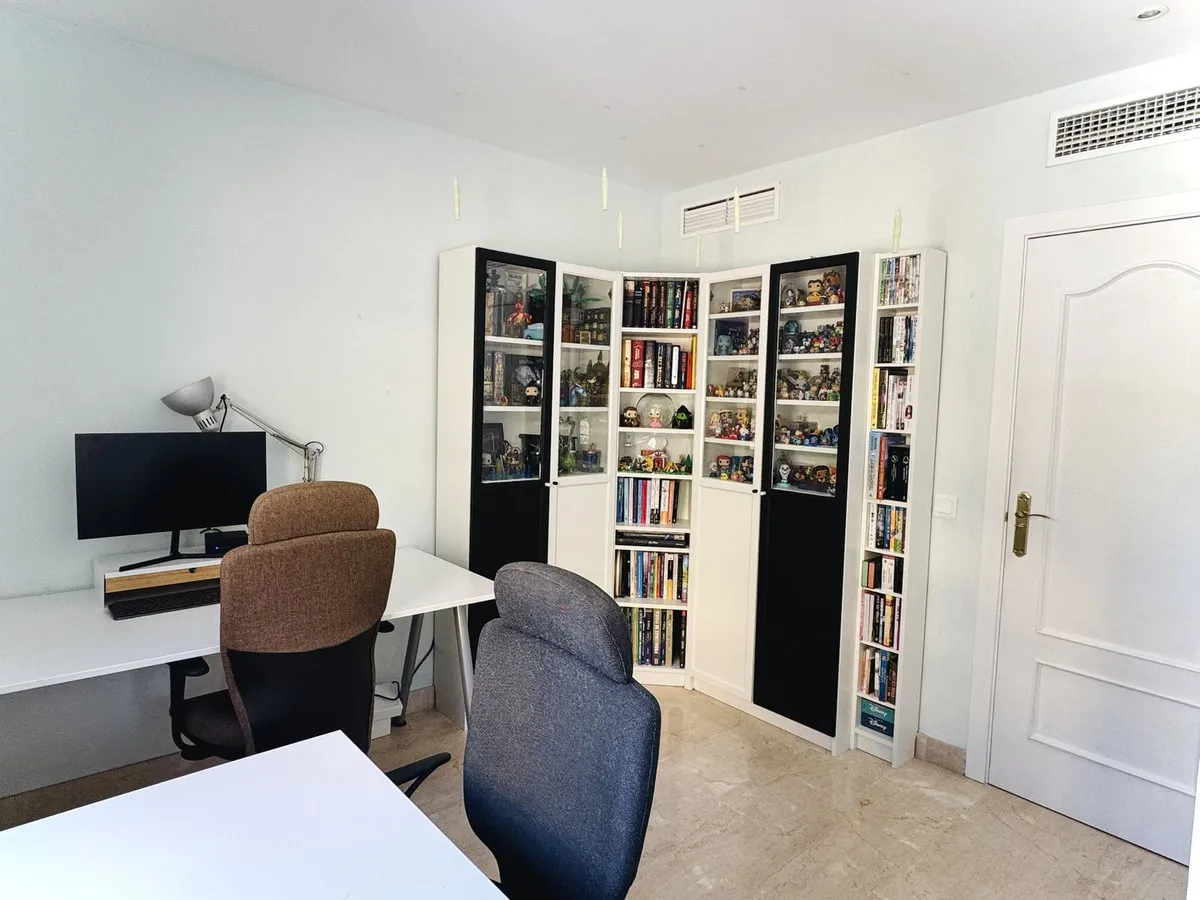 28ab27e6-8f24-42d5-9946-249946fec6da